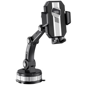 فروش هولدر گوشی موبایل داخل خودرو ایکس او