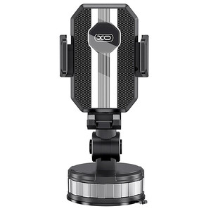 قیمت هولدر گوشی موبایل داخل خودرو ایکس او