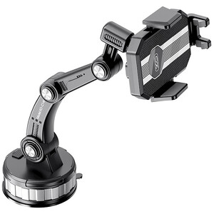 بهترین هولدر گوشی موبایل داخل خودرو ایکس او