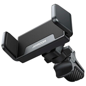 هولدر گوشی موبایل داخل خودرو جویروم JR-ZS377