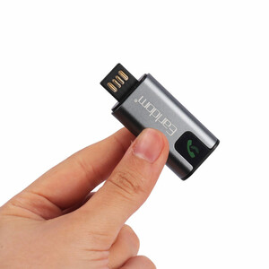 دانگل بلوتوث ارلدام