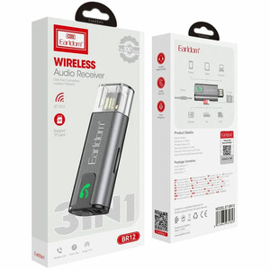 دانگل بلوتوثی ارلدام