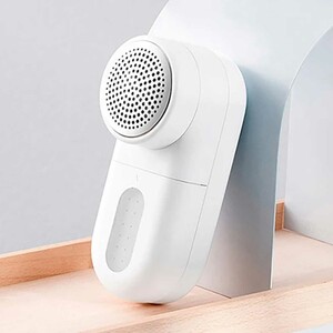 دستگاه پرزگیر شیائومی Xiaomi Mijia Lint Remover