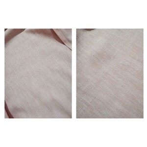 دستگاه پرزگیر شیائومی Xiaomi Mijia Lint Remover