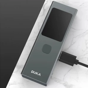 فروش متر لیزری شیائومی