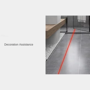 فروش متر لیزری شیائومی