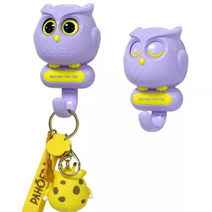 خرید جا کلیدی فانتزی