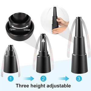 قیمت پنکه دفع مگش و پشه