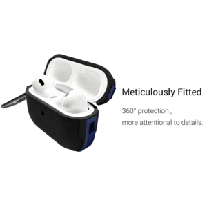 کاور اورجینال کی زد دو برای ایرباد 3