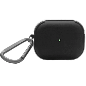 فروش کاور اورجینال کی زد دو برای ایرباد 3