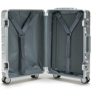 فروش چمدان چرخدار  شیائومی