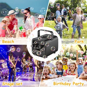 فروش دستگاه حباب‌ساز اتوماتیک صنعتی