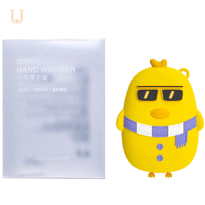 قیمت طراحی فانتزی جاکلیدی گرمایشی