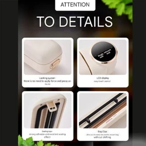 فروش دستگاه وکیوم ام دی اچ ال