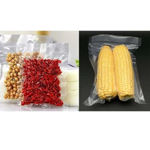 کیفیت دستگاه وکیوم ام دی اچ ال