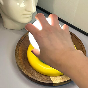 خرید چراغ خواب رومیزی فانتزی