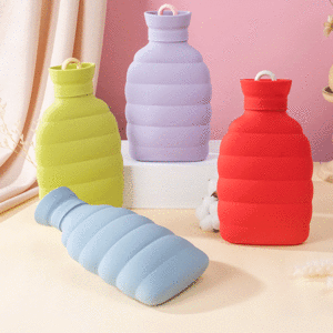 کیسه آب گرم یک لیتری جوردن و جودی HH023