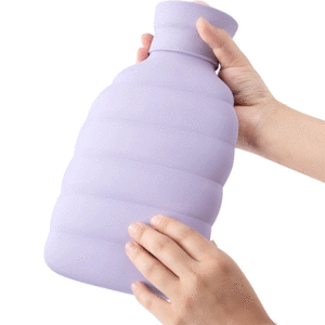 فروش کیسه آب گرم چندکاره با قابلیت سرد کردن و گرم کردن