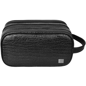 کیف لوازم جانبی با قفل اثر انگشتی ویوو