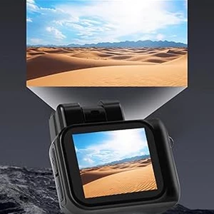 دوربین مسافرتی مینی Y4000