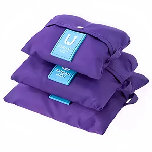 قیمت کیف تاشو نظم‌دهنده لباس داخل ساک و چمدان جوردن و جودی