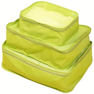 کاور تاشو نظم‌دهنده لباس داخل ساک و چمدان جوردن و جودی