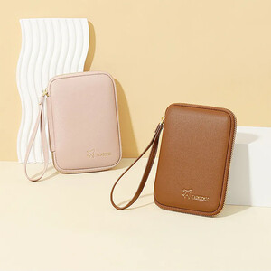 کیف پول و کیف پاسپورت تائومیک