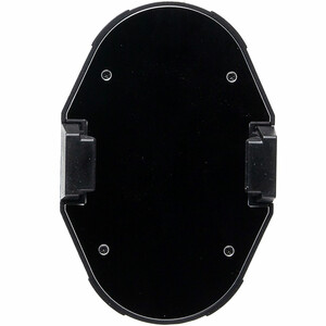 قیمت فن خنک کننده گوشی موبایل ایکس او