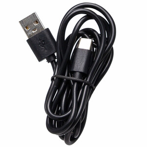 خرید خنک کننده گوشی موبایل ایکس او