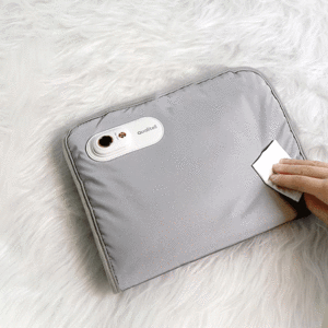 (Xiaomi Qualitell N6 ( ZSM231112