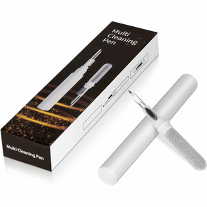 قیمت ست 3 کاره پاک کننده ایرپاد و گوشی