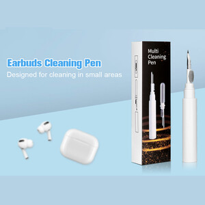 خرید کیت تمیز کننده ایرپاد