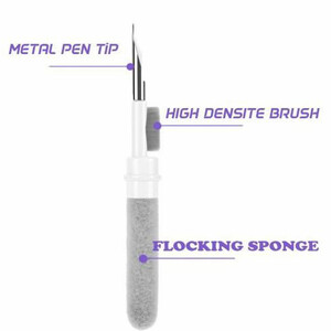 قیمت کیت پاک‌کننده ایرپاد و گوشی موبایل