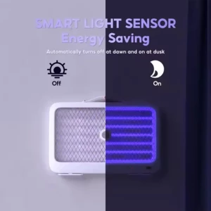 قیمت دستگاه دافع حشرات برقی شیائومی