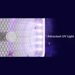 خرید حشره کش شارژی شیائومی