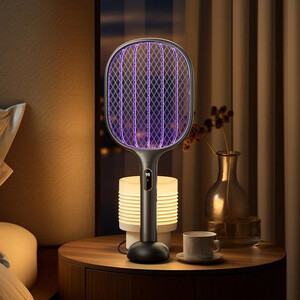 حشره کش برقی شیائومی