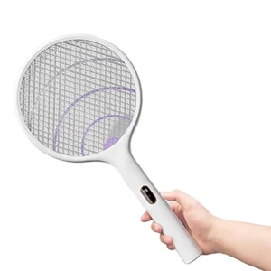 کیفیت حشره کش برقی شیائومی