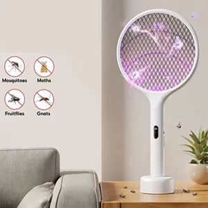 قیمت حشره کش برقی شیائومی