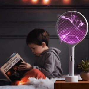 خرید حشره کش برقی شیائومی