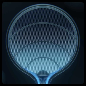 خرید حشره کش برقی شیائومی