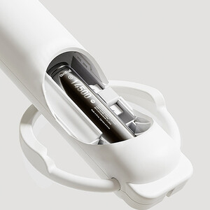 قیمت دستگاه دفع حشرات شیائومی