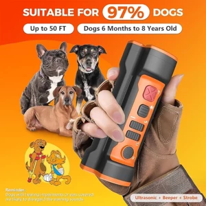 قیمت دستگاه دور کننده حیوانات