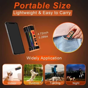 بهترین دستگاه دور کننده حیوانات