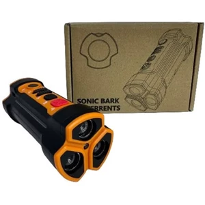 خرید دستگاه دور کننده حیوانات