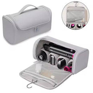 خرید کیف نگه‌داری لوازم آرایشی و جانبی ایکس او