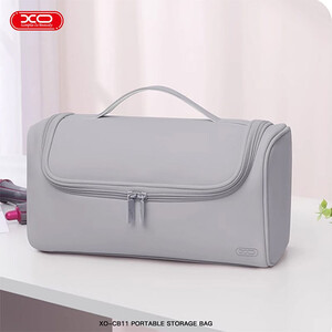 فروش کیف نگه‌داری لوازم آرایشی و جانبی ایکس او