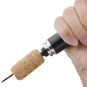 بهترین ست دربازکن بطری نوشیدنی سرکل جوی شیائومی