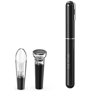 فروش ست دربازکن بطری نوشیدنی سرکل جوی شیائومی