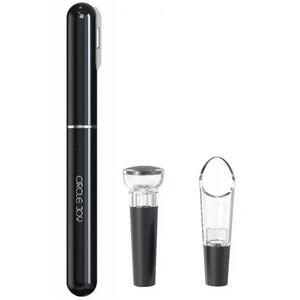 ست دربازکن بطری نوشیدنی سرکل جوی شیائومی