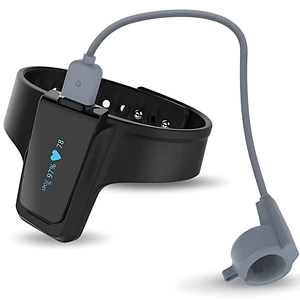 فروش پالس اکسیمتر مچی هوشمند